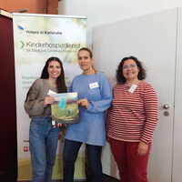 KinderRechteFest im Tollhaus