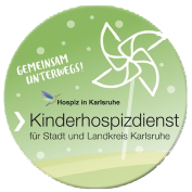 Kinder-Lebens-Lauf 2022